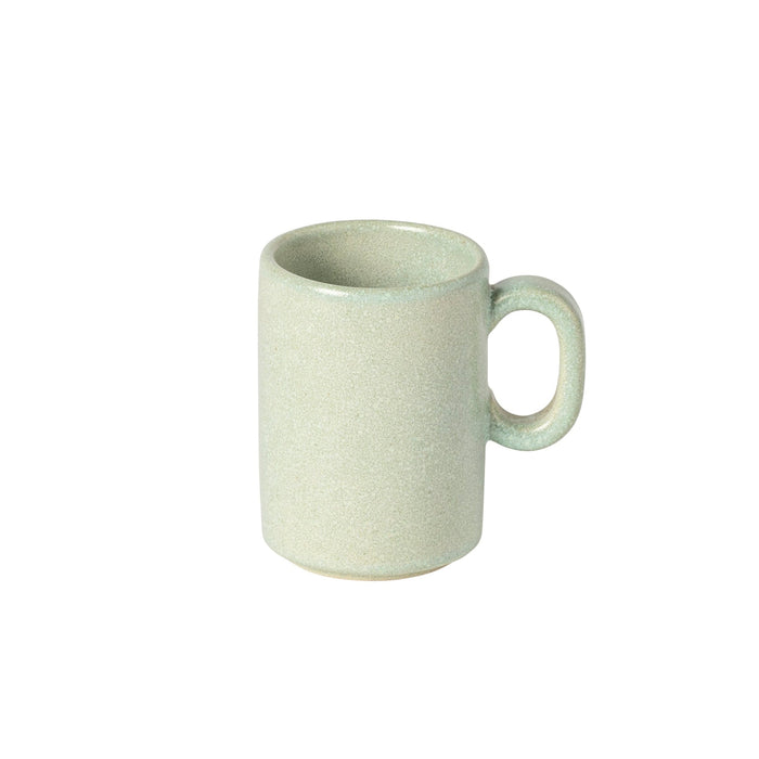 Espresso Tasse - Kollektion Redonda