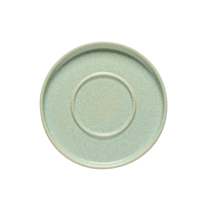 Untertasse für Kaffeetasse - Kollektion Redonda