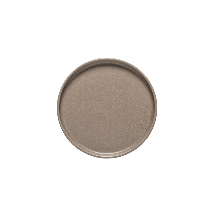 Brotteller 17cm - Kollektion Redonda