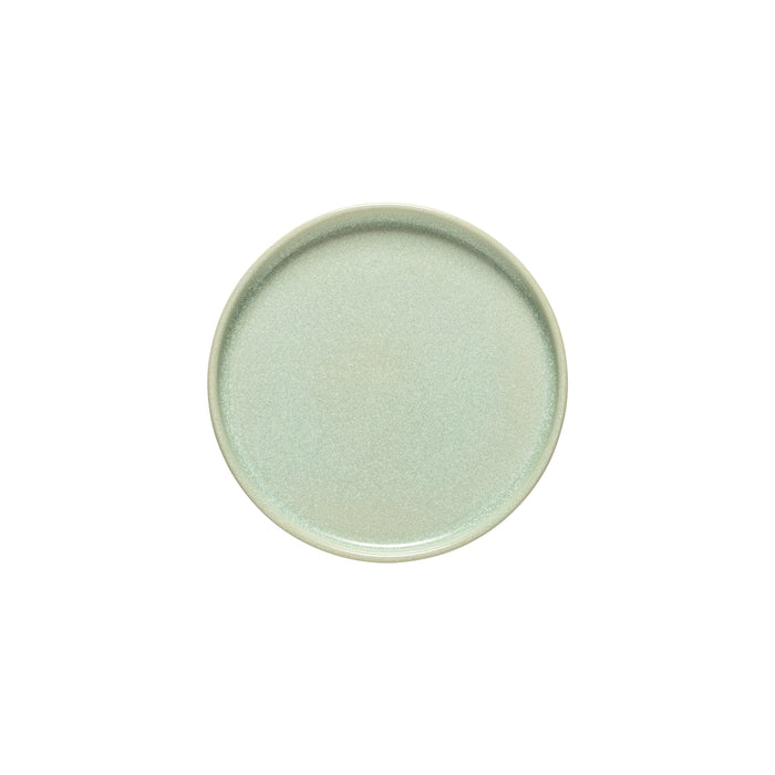 Brotteller 17cm - Kollektion Redonda