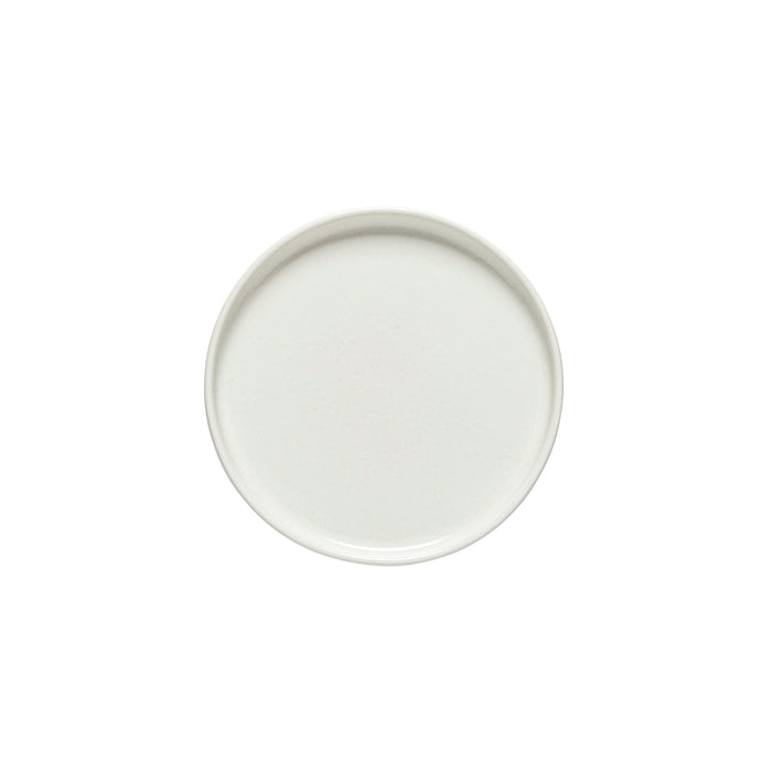 Brotteller 17cm - Kollektion Redonda