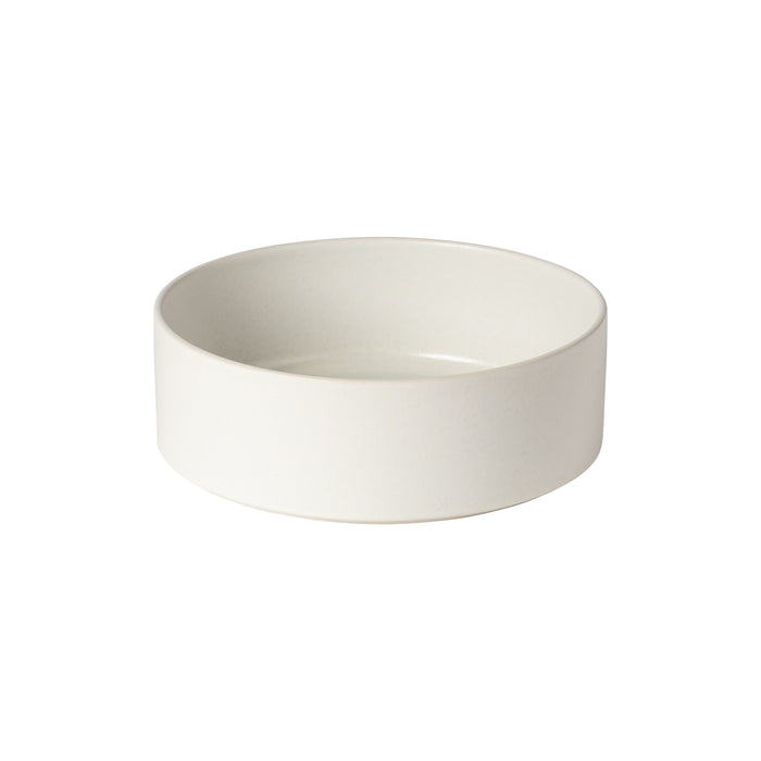 Servierschale 21cm  - Kollektion Redonda