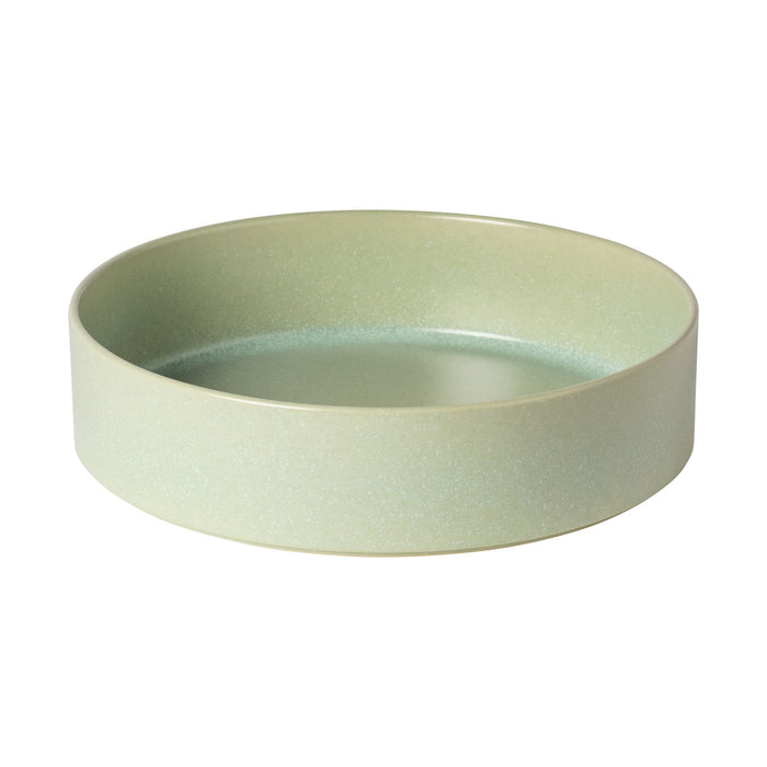 Servierschale 29cm - Kollektion Redonda
