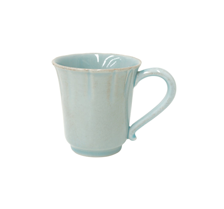 Teetasse - Kollektion Alentejo