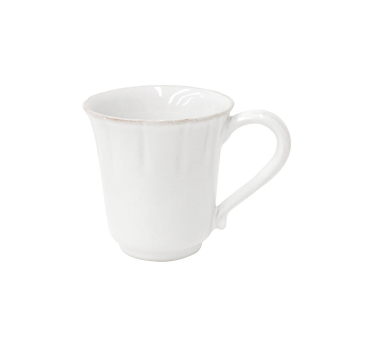 Teetasse - Kollektion Alentejo