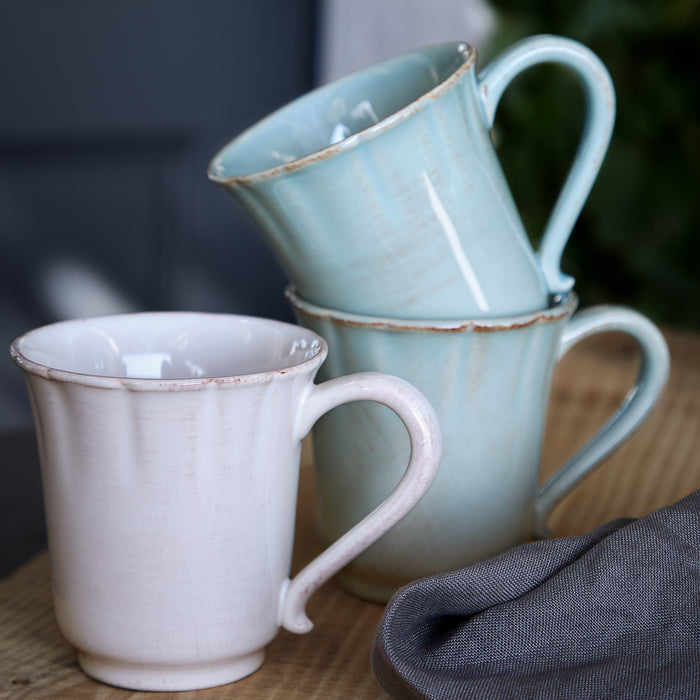 Teetasse - Kollektion Alentejo