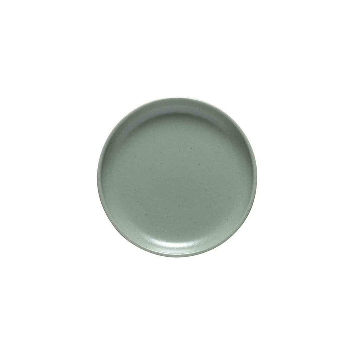 Brotteller 16cm  - Kollektion Pacifica