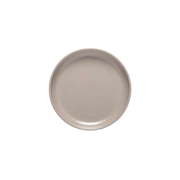 Brotteller 16cm  - Kollektion Pacifica
