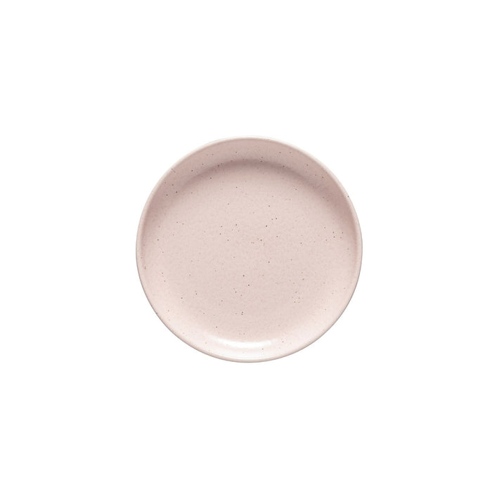 Brotteller 16cm  - Kollektion Pacifica