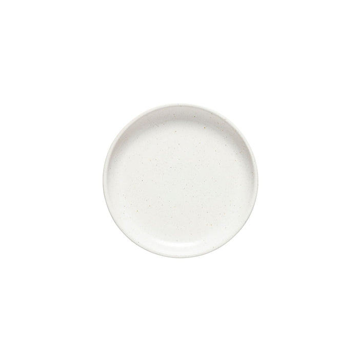 Brotteller 16cm  - Kollektion Pacifica