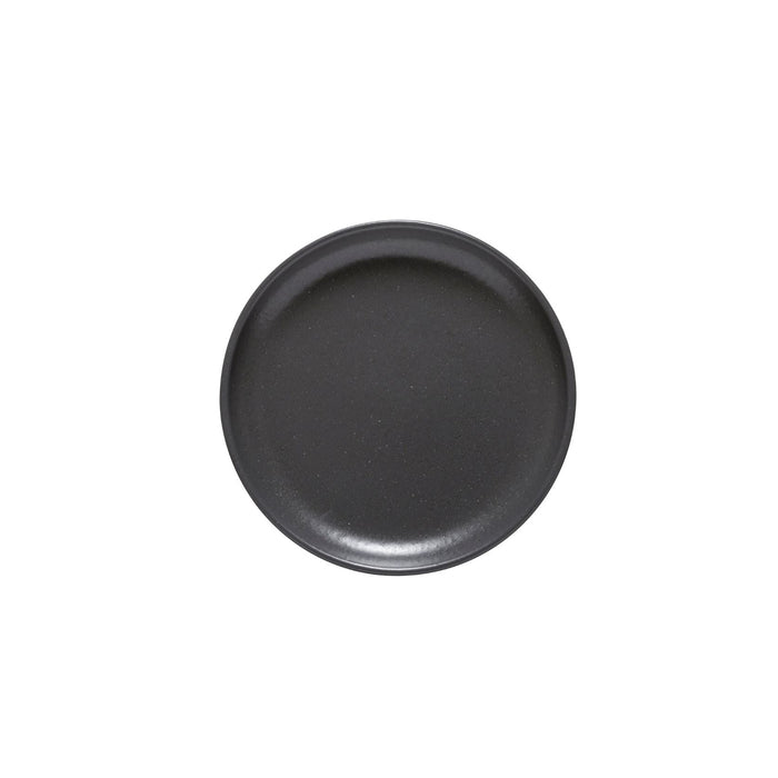 Brotteller 16cm  - Kollektion Pacifica