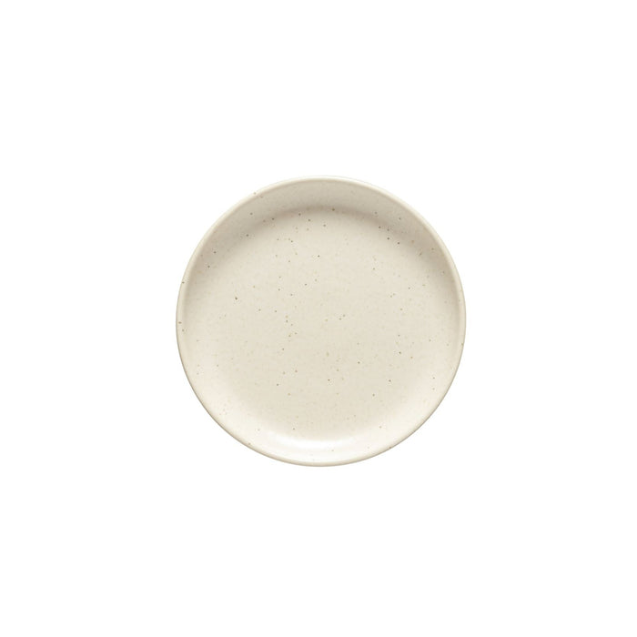 Brotteller 16cm  - Kollektion Pacifica