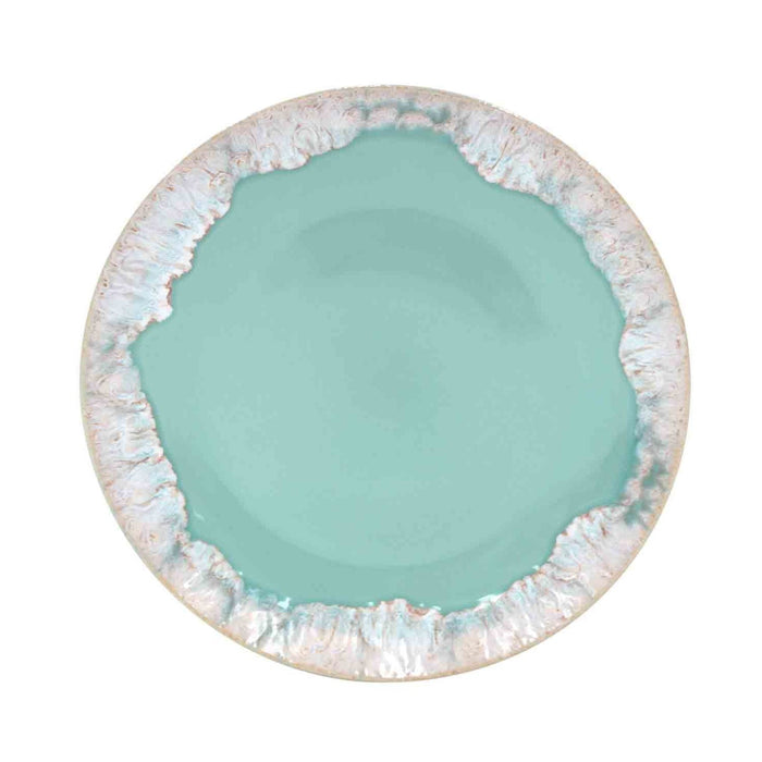Dinner Set Taormina