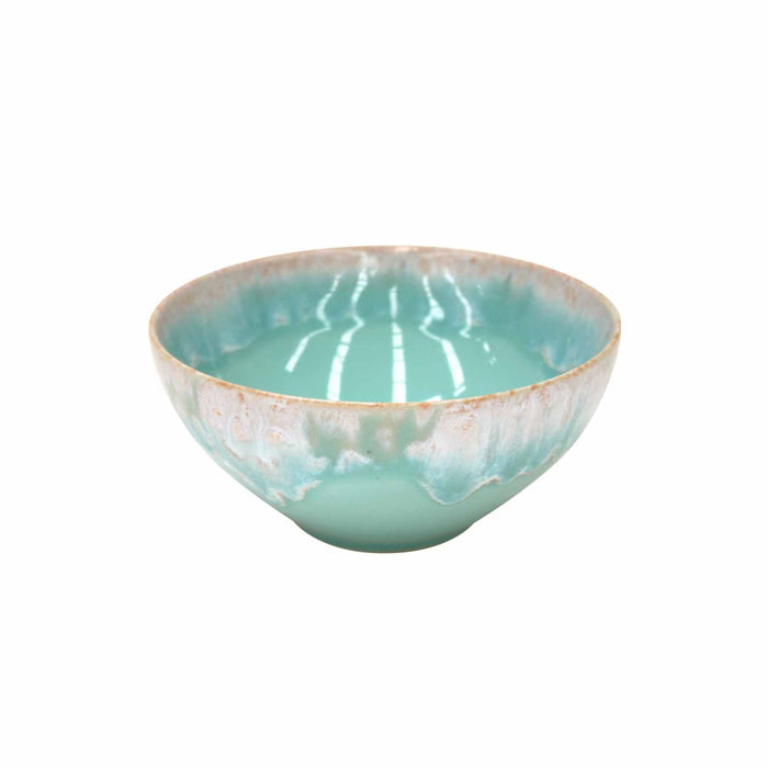 Schüssel 15cm  - Kollektion Taormina