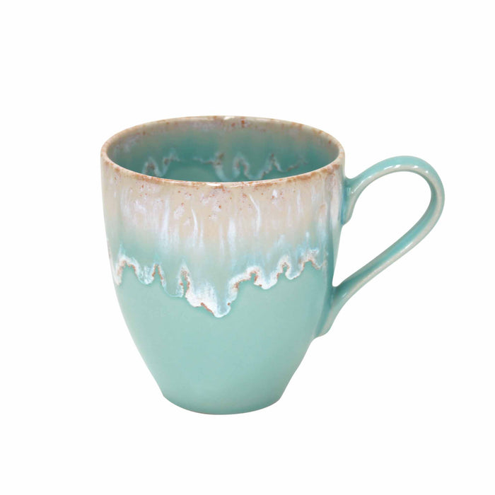 Teetasse  - Kollektion Taormina