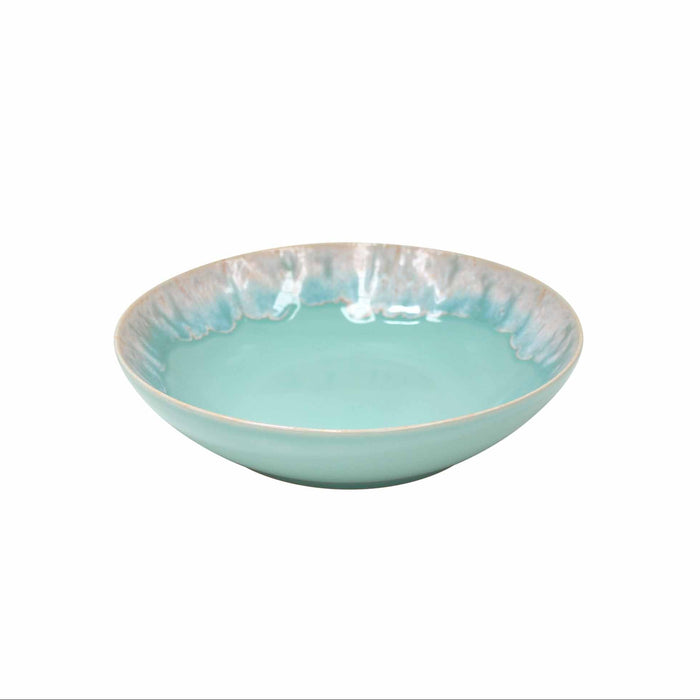 Pasta Schüssel 22cm  - Kollektion Taormina