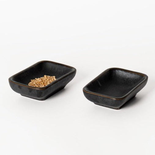 Dip Schale/Saucenschale 8cm - Kollektion Japanese Cuisine