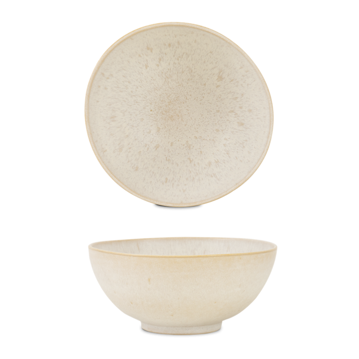 Ramen Bowl 20cm - Kollektion Japanese Cuisine
