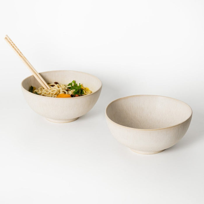 Ramen Bowl 20cm - Kollektion Japanese Cuisine