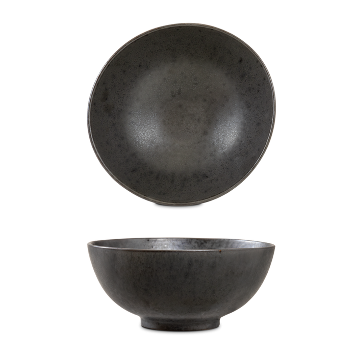 Ramen Bowl 20cm - Kollektion Japanese Cuisine