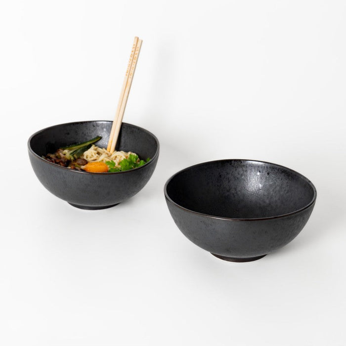 Ramen Bowl 20cm - Kollektion Japanese Cuisine