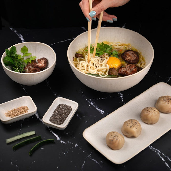 Ramen Bowl 20cm - Kollektion Japanese Cuisine