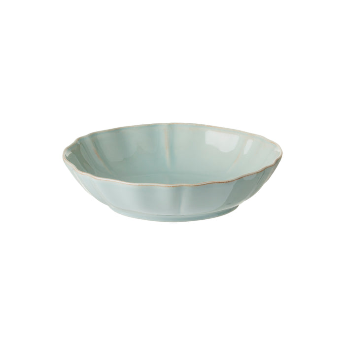 Pasta Bowl/Schüssel 23cm - Kollektion Alentejo