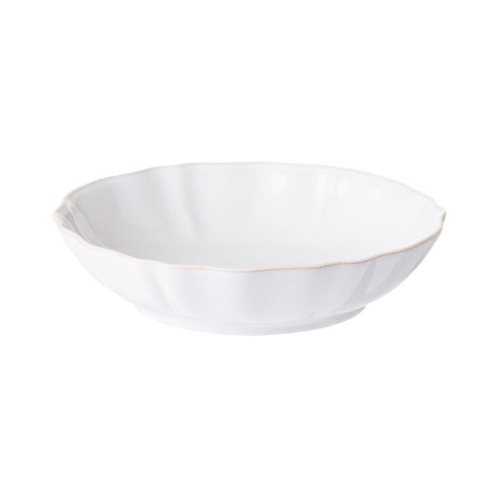 Pasta Bowl/Schüssel 23cm - Kollektion Alentejo