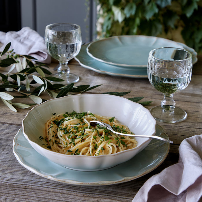 Pasta Bowl/Schüssel 23cm - Kollektion Alentejo