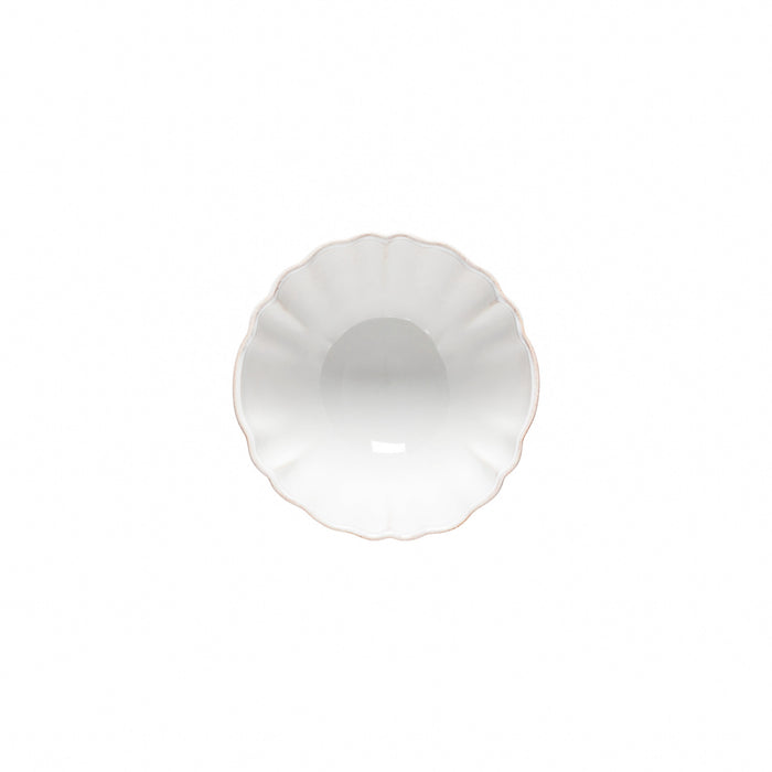 Schale 16cm - Kollektion Alentejo