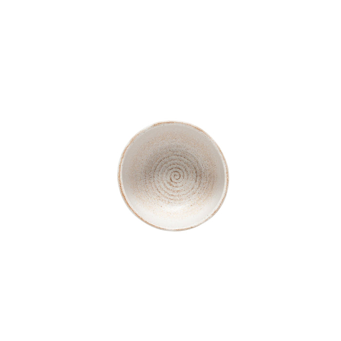 Schale 9cm - Kollektion Vermont