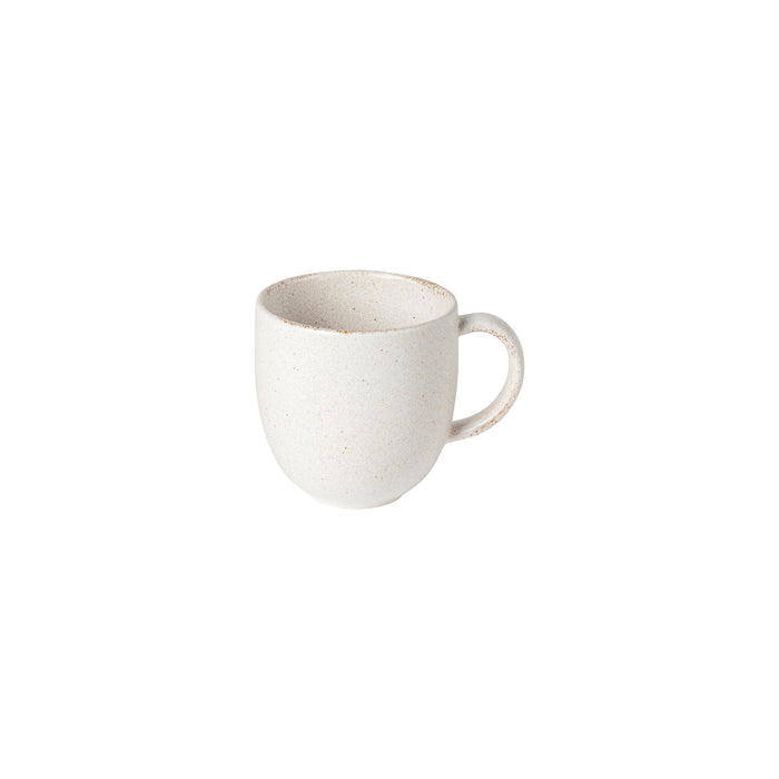 Teetasse - Kollektion Vermont