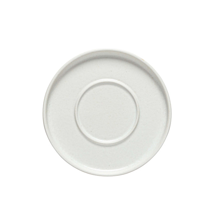 Untertasse für Kaffeetasse - Kollektion Redonda