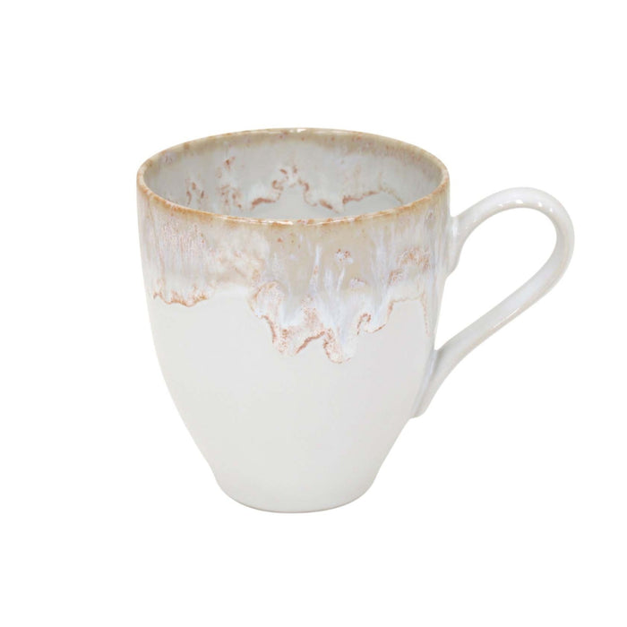 Teetasse  - Kollektion Taormina