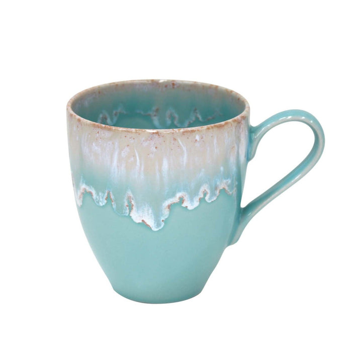 Teetasse  - Kollektion Taormina