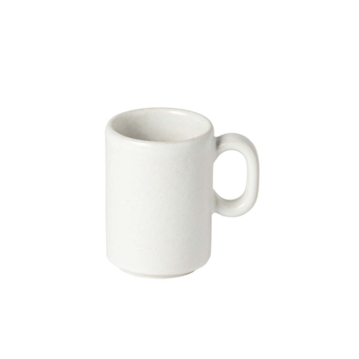 Espresso Tasse - Kollektion Redonda