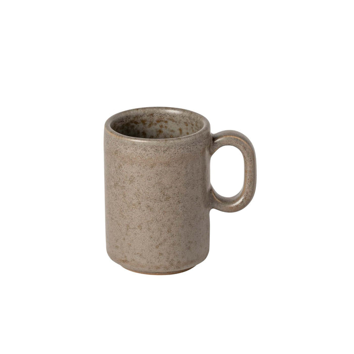 Espresso Tasse - Kollektion Redonda