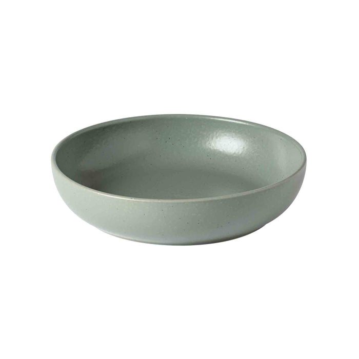 Pasta Bowl/Schüssel  22cm - Kollektion Pacifica