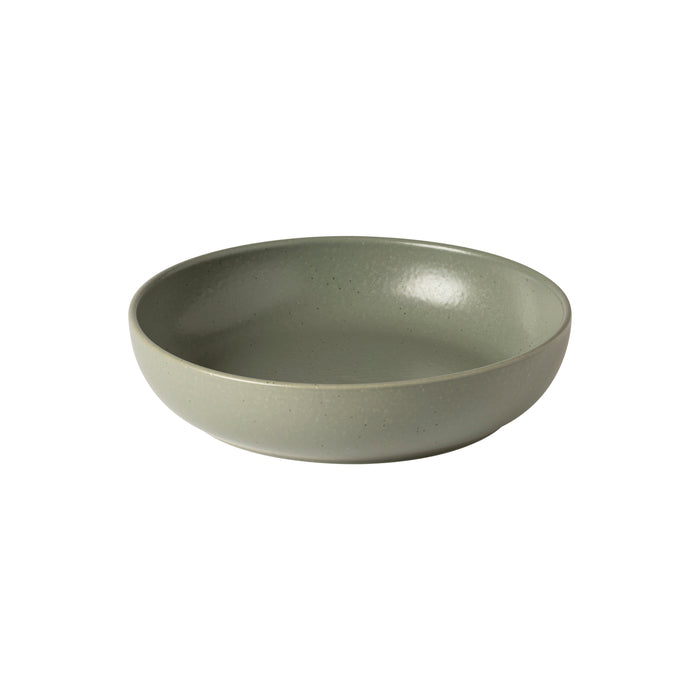 Pasta Bowl/Schüssel  22cm - Kollektion Pacifica