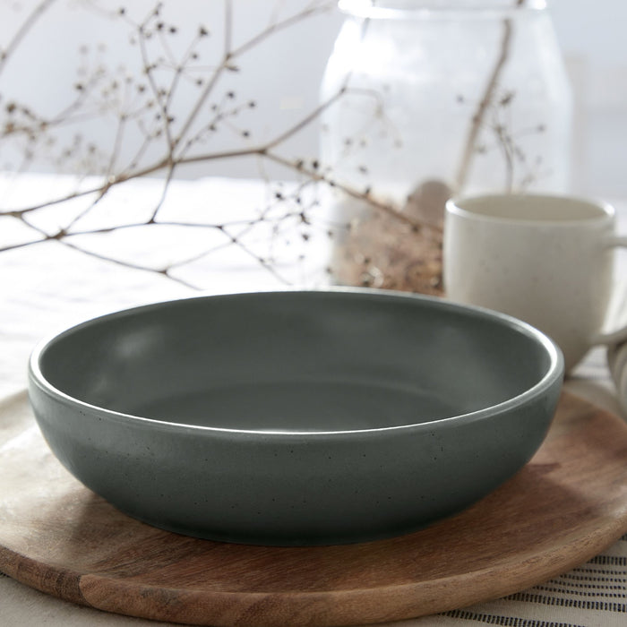 Pasta Bowl/Schüssel  22cm - Kollektion Pacifica