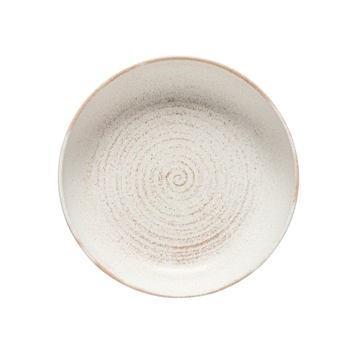 Pasta Bowl / Schüssel 22cm - Kollektion Vermont