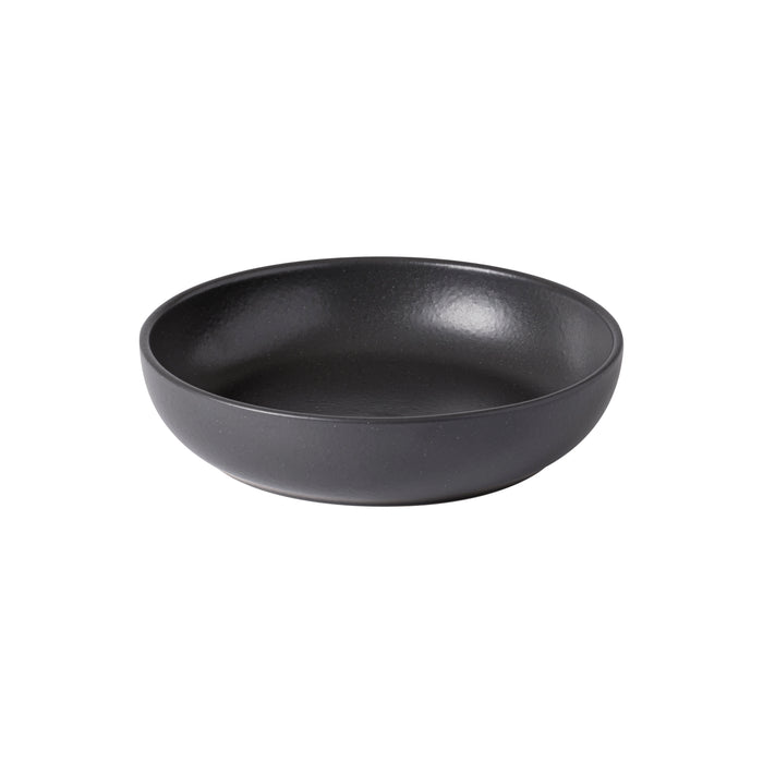 Pasta Bowl/Schüssel  22cm - Kollektion Pacifica