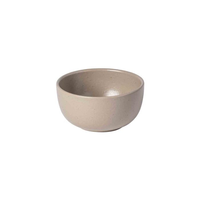 Schlanke Schale 12cm - Kollektion Pacifica