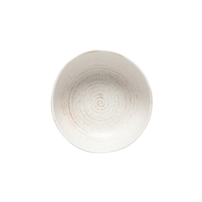 Schüssel 15cm - Kollektion Vermont