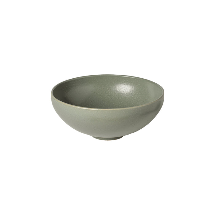 Ramen Bowl Schüssel  19cm - Kollektion Pacifica