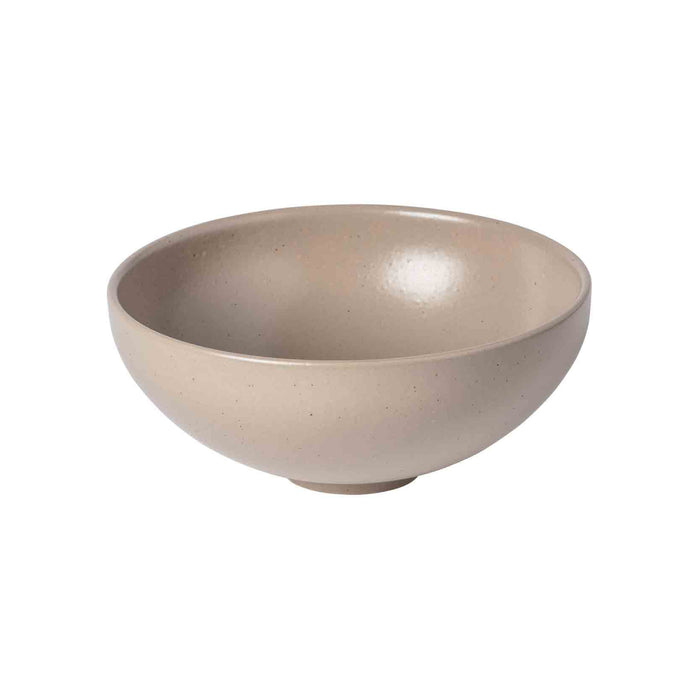 Ramen Bowl Schüssel  19cm - Kollektion Pacifica