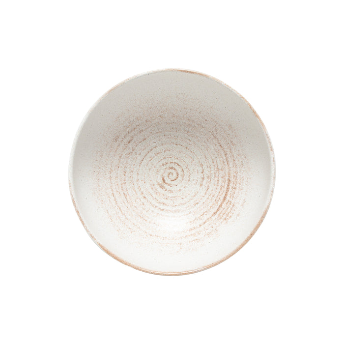 Ramen Bowl 19cm - Kollektion Vermont