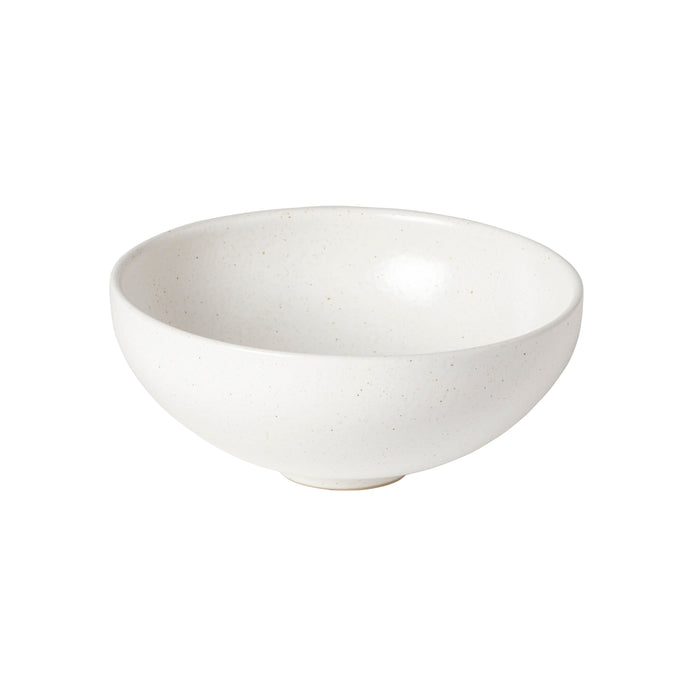 Ramen Bowl Schüssel  19cm - Kollektion Pacifica
