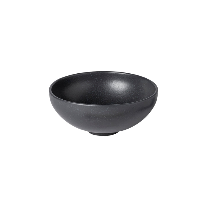 Ramen Bowl Schüssel  19cm - Kollektion Pacifica