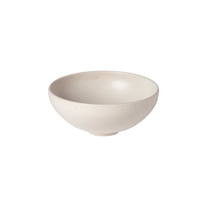 Ramen Bowl Schüssel  19cm - Kollektion Pacifica